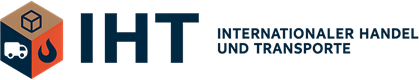 Logo IHT